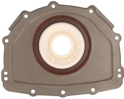 Shaft Seal, crankshaft 8707098 - image 2