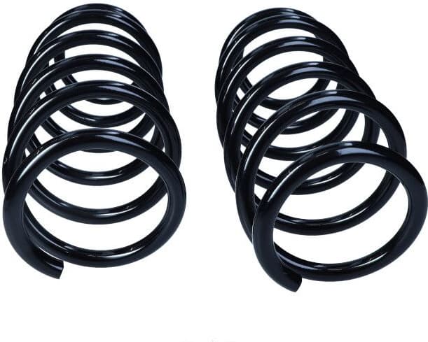 Suspension Spring 60-1683D