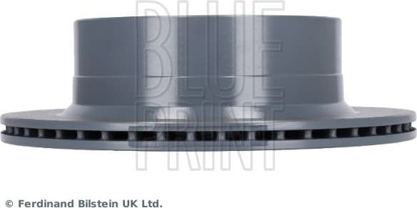 Brake Disc ADBP430187