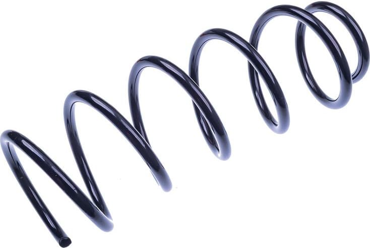 Suspension Spring D700541