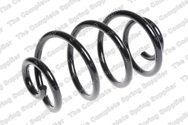 Suspension Spring 4262057