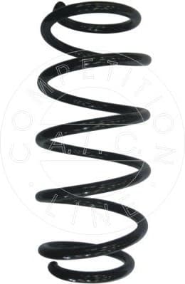 Suspension Spring Original AIC Quality 54360