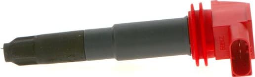 Ignition Coil 0986221069 - image 2