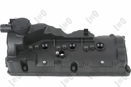 Cylinder Head Cover LORO 123-00-126