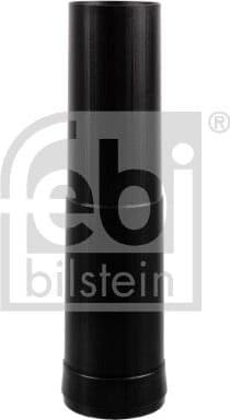 Protective Cap/Bellow, shock absorber 46719