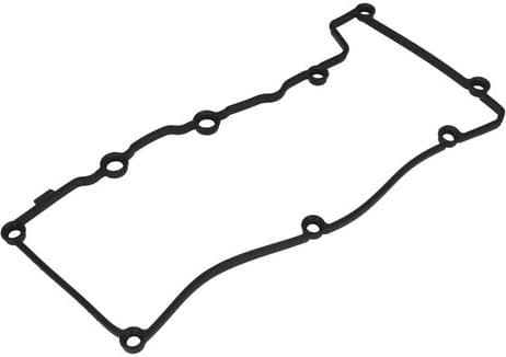 Gasket, cylinder head cover 8703193