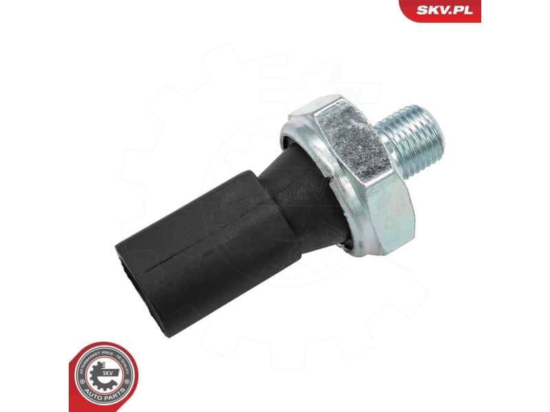 Oil Pressure Switch 95SKV133 - image 2
