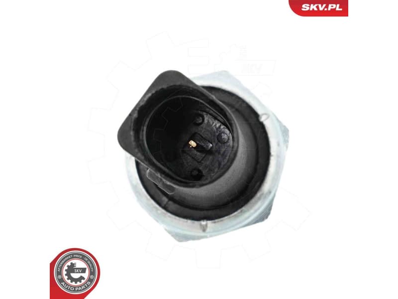 Oil Pressure Switch 95SKV133 - image 3