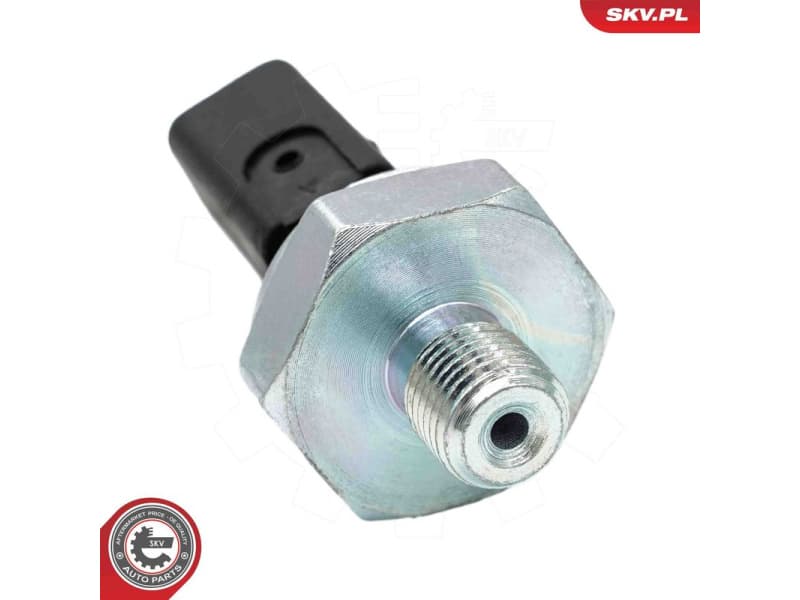 Oil Pressure Switch 95SKV133 - image 4