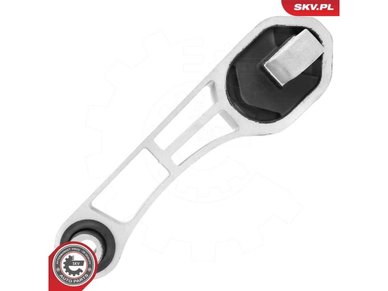 Mounting, engine 75SKV011 - image 5