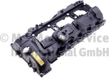 Cylinder Head Cover 50012501