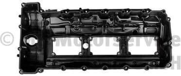 Cylinder Head Cover 50012501 - image 2