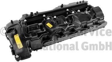 Cylinder Head Cover 50012501 - image 3