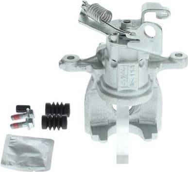 Brake Caliper 0986474300 - image 5