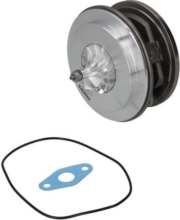 Core assembly, turbocharger 8604123 - image 2