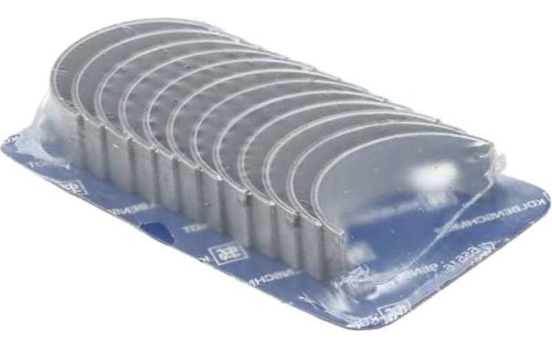 Connecting Rod Bearing Set 77967600