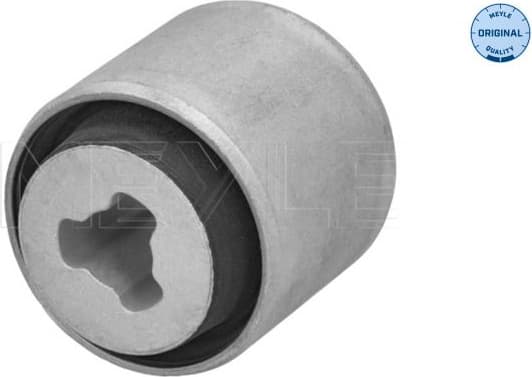 Mounting, wheel bearing housing MEYLE-ORIGINAL: True to OE. 014 710 0052