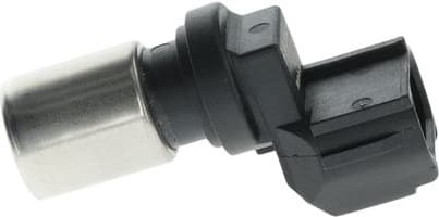 Sensor, camshaft position 0 986 280 809 - image 2