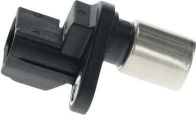 Sensor, camshaft position 0 986 280 809 - image 4