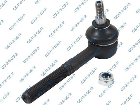 Tie Rod End S070308