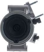 Compressor, air conditioning BEHR ACP1691000S