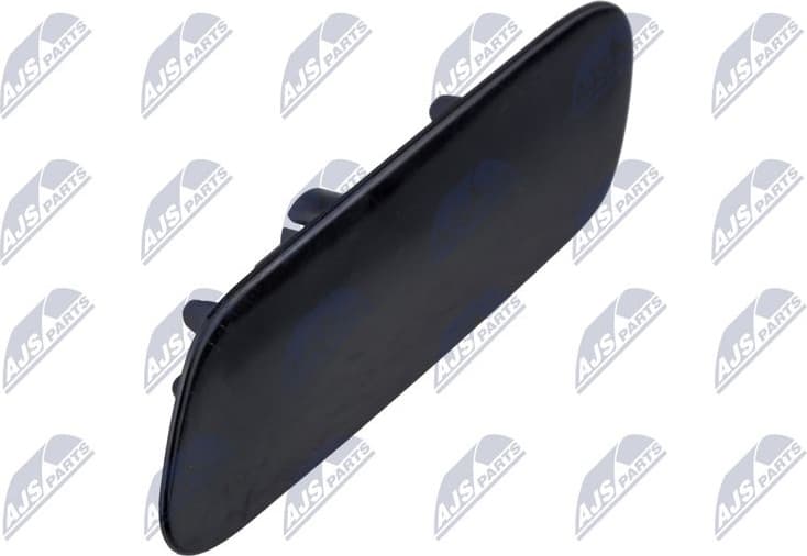 Cover, bumper EDS-TY-124