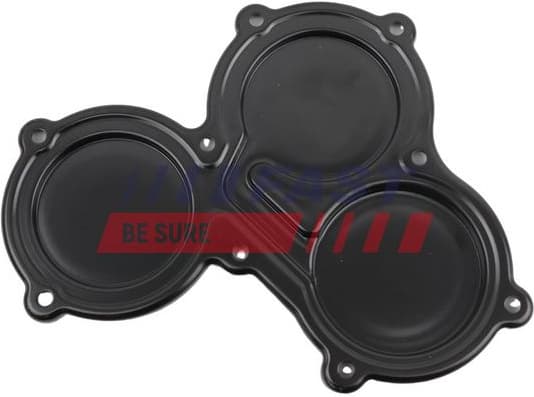 Lid, manual transmission FT10129 - image 2