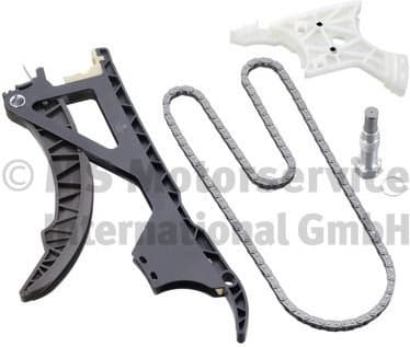Timing Chain Kit 400450400007