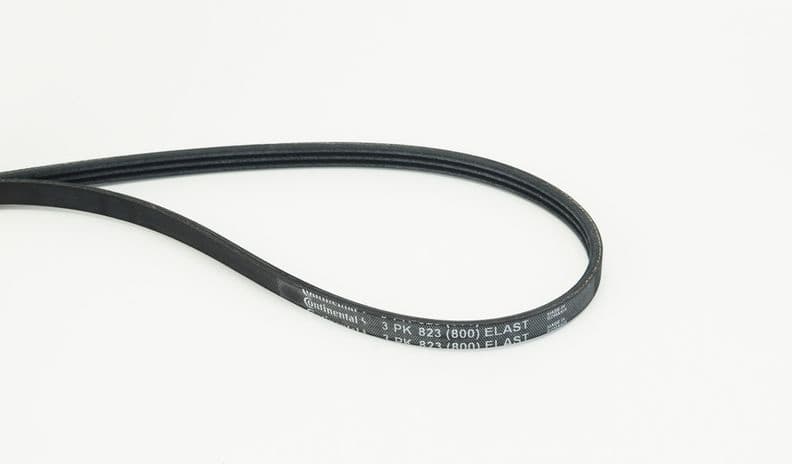 V-ribbed Belt 3PK823 ELAST