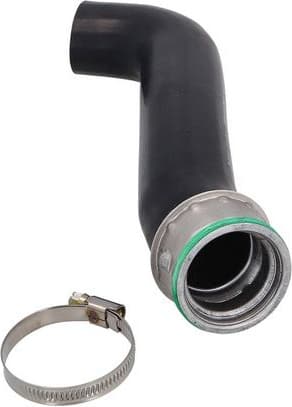 Charge Air Hose 7910078