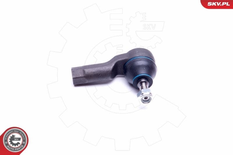 Tie Rod End 04SKV459 - image 2