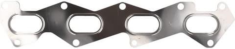 Gasket, exhaust manifold 8705244