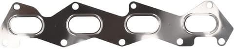 Gasket, exhaust manifold 8705244 - image 2