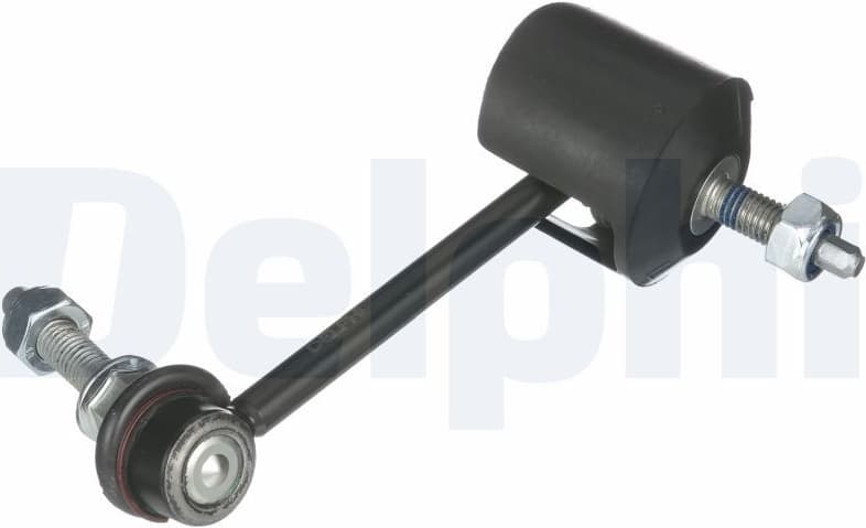 Link/Coupling Rod, stabiliser bar TC5013