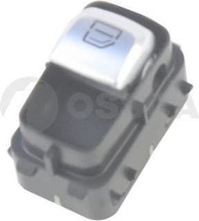 Switch, window regulator 27134