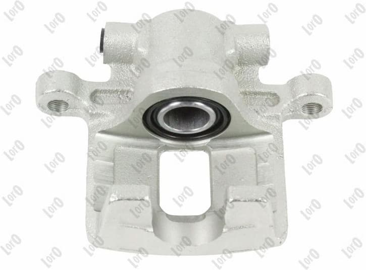 Brake Caliper LORO 131-04-634