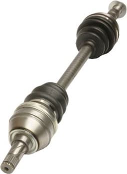 Drive Shaft 49-1834 - image 2
