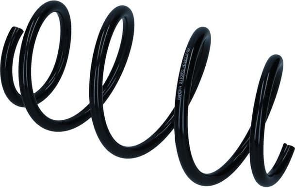 Suspension Spring 2110855