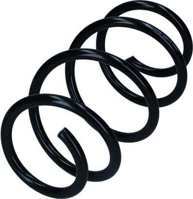 Suspension Spring 2110855 - image 4