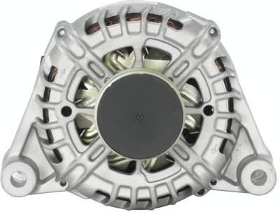Alternator 8EL 011 713-711 - image 2