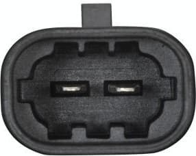 Alternator 8EL 011 713-711 - image 5