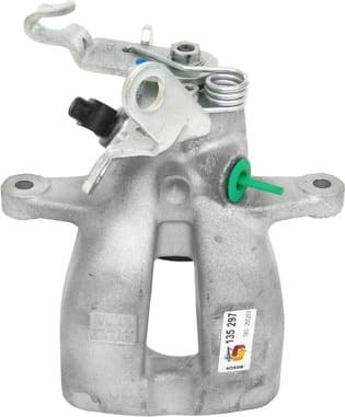 Brake Caliper 0986135297 - image 7