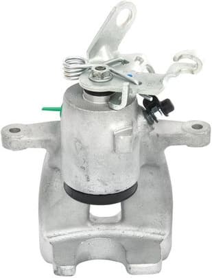 Brake Caliper 0986135297 - image 9