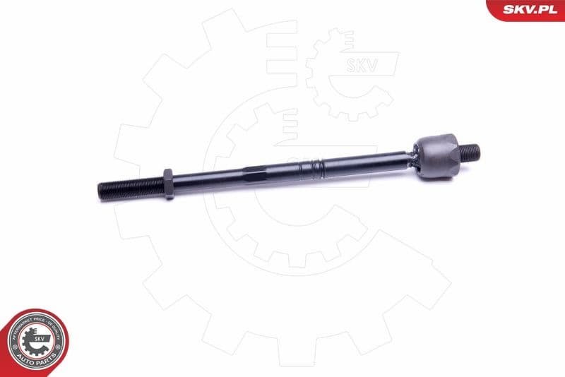 Inner Tie Rod 04SKV359