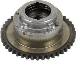 Camshaft Adjuster 17063