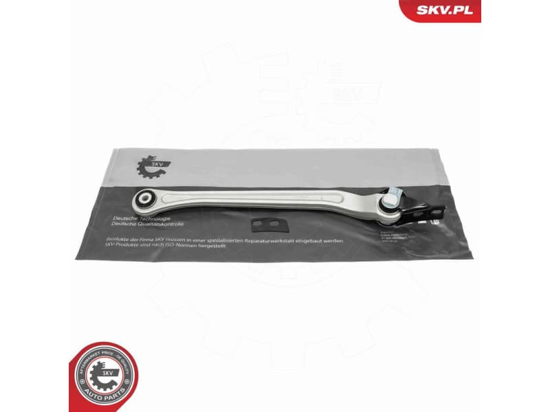 Control/Trailing Arm, wheel suspension 69SKV293