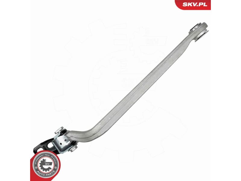 Control/Trailing Arm, wheel suspension 69SKV293 - image 2