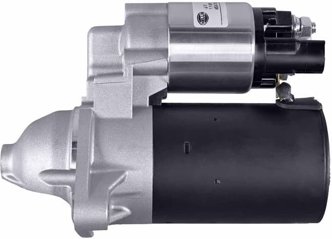 Starter 8EA 012 526-431