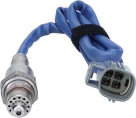 Oxygen Sensor 0 258 030 05E - image 7