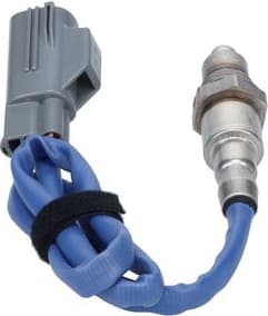 Oxygen Sensor 0 258 030 05E - image 9